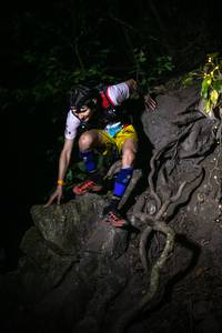 BIB: 
                            <button type="button" onclick="openModal(13608547)" class="btn btn-primary btn-sm float-right btn-popup" data-toggle="modal" data-target=".modal-high-quality">
                        <i class="fas fa-shopping-cart"></i> Add to Cart
                    </button>
                                            <button type="button" onclick="isThisMe(13608547, true)" class="btn btn-success btn-sm float-right btn-popup btn-isme hidden" data-toggle="tooltip" data-placement="bottom" title="นี่คือรูปของคุณใช่ไหม คลิกที่นี่เพื่อเอาเข้าอัลบั้ม">
                        <i class="fas fa-plus"></i> Add to album
                    </button>
                    <button type="button" onclick="isThisMe(13608547, false)" class="btn btn-warning btn-sm float-right btn-popup btn-isnotme hidden">
                        <i class="fas fa-ban"></i> Remove from album
                    </button>